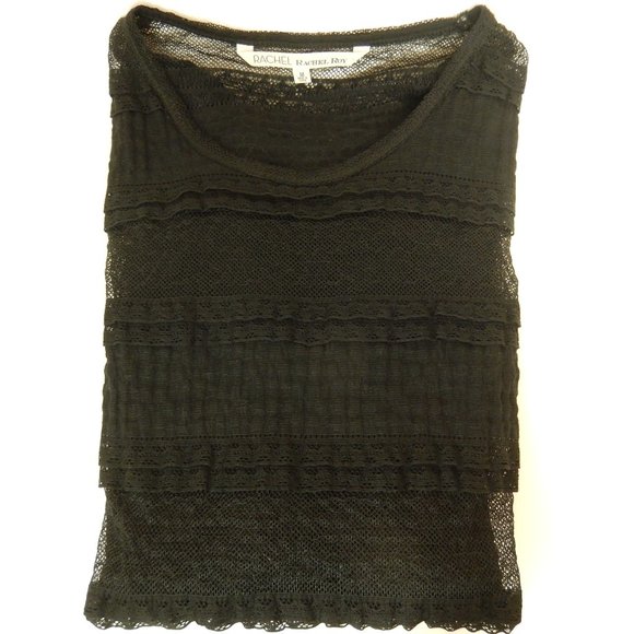 RACHEL Rachel Roy - Picture 3 of 11